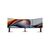 Монитор Xiaomi 4K Monitor A27Ui (ELA6221EU), изображение 6 Монитор Xiaomi 4K Monitor A27Ui (ELA6221EU), изображение 6