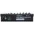 Микшерный пульт Mackie PROFX10V3 (301478), изображение 3 Микшерный пульт Mackie PROFX10V3 (301478), изображение 3