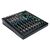 Микшерный пульт Mackie PROFX10V3 (301478), изображение 4 Микшерный пульт Mackie PROFX10V3 (301478), изображение 4