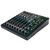 Микшерный пульт Mackie PROFX10V3 (301478), изображение 5 Микшерный пульт Mackie PROFX10V3 (301478), изображение 5