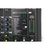 Микшерный пульт Mackie PROFX12V3 (229434), изображение 3 Микшерный пульт Mackie PROFX12V3 (229434), изображение 3