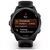 Смарт-часы Garmin Forerunner 570 - 42MM, Black, GPS смарт-годинник (010-02970-00), изображение 2 Смарт-часы Garmin Forerunner 570 - 42MM, Black, GPS смарт-годинник (010-02970-00), изображение 2