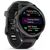 Смарт-часы Garmin Forerunner 570 - 42MM, Black, GPS смарт-годинник (010-02970-00), изображение 3 Смарт-часы Garmin Forerunner 570 - 42MM, Black, GPS смарт-годинник (010-02970-00), изображение 3