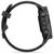 Смарт-часы Garmin Forerunner 570 - 42MM, Black, GPS смарт-годинник (010-02970-00), изображение 4 Смарт-часы Garmin Forerunner 570 - 42MM, Black, GPS смарт-годинник (010-02970-00), изображение 4