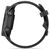 Смарт-часы Garmin Forerunner 570 - 42MM, Black, GPS смарт-годинник (010-02970-00), изображение 5 Смарт-часы Garmin Forerunner 570 - 42MM, Black, GPS смарт-годинник (010-02970-00), изображение 5