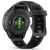 Смарт-часы Garmin Forerunner 570 - 42MM, Black, GPS смарт-годинник (010-02970-00), изображение 6 Смарт-часы Garmin Forerunner 570 - 42MM, Black, GPS смарт-годинник (010-02970-00), изображение 6