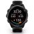 Смарт-часы Garmin Forerunner 570 - 42MM, Black, GPS смарт-годинник (010-02970-00), изображение 7 Смарт-часы Garmin Forerunner 570 - 42MM, Black, GPS смарт-годинник (010-02970-00), изображение 7