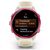 Смарт-часы Garmin Forerunner 570 - 42MM, Bone/Raspberry/Mango, GPS смарт-годин (010-02970-02), изображение 2 Смарт-часы Garmin Forerunner 570 - 42MM, Bone/Raspberry/Mango, GPS смарт-годин (010-02970-02), изображение 2