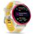 Смарт-часы Garmin Forerunner 570 - 42MM, Bone/Raspberry/Mango, GPS смарт-годин (010-02970-02), изображение 3 Смарт-часы Garmin Forerunner 570 - 42MM, Bone/Raspberry/Mango, GPS смарт-годин (010-02970-02), изображение 3