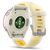 Смарт-часы Garmin Forerunner 570 - 42MM, Bone/Raspberry/Mango, GPS смарт-годин (010-02970-02), изображение 6 Смарт-часы Garmin Forerunner 570 - 42MM, Bone/Raspberry/Mango, GPS смарт-годин (010-02970-02), изображение 6