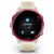 Смарт-часы Garmin Forerunner 570 - 42MM, Bone/Raspberry/Mango, GPS смарт-годин (010-02970-02), изображение 7 Смарт-часы Garmin Forerunner 570 - 42MM, Bone/Raspberry/Mango, GPS смарт-годин (010-02970-02), изображение 7