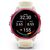 Смарт-часы Garmin Forerunner 570 - 42MM, Bone/Raspberry/Mango, GPS смарт-годин (010-02970-02), изображение 8 Смарт-часы Garmin Forerunner 570 - 42MM, Bone/Raspberry/Mango, GPS смарт-годин (010-02970-02), изображение 8