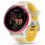 Смарт-часы Garmin Forerunner 570 - 42MM, Bone/Raspberry/Mango, GPS смарт-годин (010-02970-02) Смарт-часы Garmin Forerunner 570 - 42MM, Bone/Raspberry/Mango, GPS смарт-годин (010-02970-02)