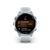 Смарт-часы Garmin Forerunner 570 - 42MM, Whitestone/Cloud Blue, GPS смарт-годи (010-02970-01), изображение 2 Смарт-часы Garmin Forerunner 570 - 42MM, Whitestone/Cloud Blue, GPS смарт-годи (010-02970-01), изображение 2