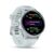 Смарт-часы Garmin Forerunner 570 - 42MM, Whitestone/Cloud Blue, GPS смарт-годи (010-02970-01), изображение 3 Смарт-часы Garmin Forerunner 570 - 42MM, Whitestone/Cloud Blue, GPS смарт-годи (010-02970-01), изображение 3