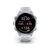 Смарт-часы Garmin Forerunner 570 - 42MM, Whitestone/Cloud Blue, GPS смарт-годи (010-02970-01), изображение 8 Смарт-часы Garmin Forerunner 570 - 42MM, Whitestone/Cloud Blue, GPS смарт-годи (010-02970-01), изображение 8