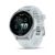 Смарт-часы Garmin Forerunner 570 - 42MM, Whitestone/Cloud Blue, GPS смарт-годи (010-02970-01) Смарт-часы Garmin Forerunner 570 - 42MM, Whitestone/Cloud Blue, GPS смарт-годи (010-02970-01)