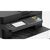 Многофункциональное устройство Kyocera Ecosys MA2600cwfx (110C0D3NL1), изображение 3 Многофункциональное устройство Kyocera Ecosys MA2600cwfx (110C0D3NL1), изображение 3