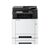 Многофункциональное устройство Kyocera Ecosys MA2600cwfx (110C0D3NL1) Многофункциональное устройство Kyocera Ecosys MA2600cwfx (110C0D3NL1)