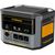 Зарядна станція Vtoman FlashSpeed 1000 PB-85 1000W 828Wh (FlashSpeed 1000), зображення 3 Зарядна станція Vtoman FlashSpeed 1000 PB-85 1000W 828Wh (FlashSpeed 1000), зображення 3