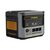 Зарядная станция Vtoman FlashSpeed 1500 PB-58 1500W 1548Wh (FlashSpeed 1500), изображение 2 Зарядная станция Vtoman FlashSpeed 1500 PB-58 1500W 1548Wh (FlashSpeed 1500), изображение 2