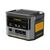 Зарядная станция Vtoman FlashSpeed 1500 PB-58 1500W 1548Wh (FlashSpeed 1500), изображение 3 Зарядная станция Vtoman FlashSpeed 1500 PB-58 1500W 1548Wh (FlashSpeed 1500), изображение 3