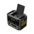 Зарядная станция Vtoman FlashSpeed 1500 PB-58 1500W 1548Wh (FlashSpeed 1500), изображение 4 Зарядная станция Vtoman FlashSpeed 1500 PB-58 1500W 1548Wh (FlashSpeed 1500), изображение 4