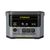 Зарядная станция Vtoman FlashSpeed 1500 PB-58 1500W 1548Wh (FlashSpeed 1500) Зарядная станция Vtoman FlashSpeed 1500 PB-58 1500W 1548Wh (FlashSpeed 1500)