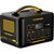 Зарядная станция Vtoman Jump 1500X PB-22 1500W 828Wh (Jump 1500X), изображение 2 Зарядная станция Vtoman Jump 1500X PB-22 1500W 828Wh (Jump 1500X), изображение 2