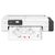 Плоттер Canon TC-21M (7058C003), изображение 2 Плоттер Canon TC-21M (7058C003), изображение 2
