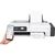 Плоттер Canon TC-21M (7058C003), изображение 4 Плоттер Canon TC-21M (7058C003), изображение 4