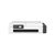 Плоттер Canon TC-21M (7058C003) Плоттер Canon TC-21M (7058C003)