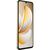 Мобильный телефон realme Note 70 4/128GB Beach Gold, изображение 8 Мобильный телефон realme Note 70 4/128GB Beach Gold, изображение 8