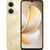 Мобильный телефон realme Note 70 4/128GB Beach Gold Мобильный телефон realme Note 70 4/128GB Beach Gold