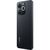 Мобильный телефон realme Note 70 4/128GB Obsidian Black, изображение 10 Мобильный телефон realme Note 70 4/128GB Obsidian Black, изображение 10