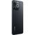 Мобильный телефон realme Note 70 4/128GB Obsidian Black, изображение 11 Мобильный телефон realme Note 70 4/128GB Obsidian Black, изображение 11
