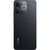 Мобильный телефон realme Note 70 4/128GB Obsidian Black, изображение 3 Мобильный телефон realme Note 70 4/128GB Obsidian Black, изображение 3