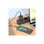 Зарядное устройство BOROFONE BA72A USB QC3.0 black (6974443388541), изображение 5 Зарядное устройство BOROFONE BA72A USB QC3.0 black (6974443388541), изображение 5