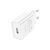Зарядное устройство BOROFONE BA74A USB 10.5W white (6974443388640), изображение 4 Зарядное устройство BOROFONE BA74A USB 10.5W white (6974443388640), изображение 4