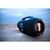 Акустическая система JBL Boombox 4 Black (JBLBOOMBOX4BLKEP), изображение 8 Акустическая система JBL Boombox 4 Black (JBLBOOMBOX4BLKEP), изображение 8