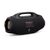 Акустическая система JBL Boombox 4 Black (JBLBOOMBOX4BLKEP) Акустическая система JBL Boombox 4 Black (JBLBOOMBOX4BLKEP)