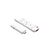 Медиаплеер H96 MAX H313 TV Stick (H313_TV_STICK), изображение 2 Медиаплеер H96 MAX H313 TV Stick (H313_TV_STICK), изображение 2