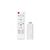 Медиаплеер H96 MAX H313 TV Stick (H313_TV_STICK), изображение 3 Медиаплеер H96 MAX H313 TV Stick (H313_TV_STICK), изображение 3