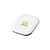Медиаплеер H96 MAX M2 (M2_2GB/16GB) Медиаплеер H96 MAX M2 (M2_2GB/16GB)