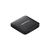 Медиаплеер H96 MAX S905L3 (S905L3_2GB/16GB), изображение 2 Медиаплеер H96 MAX S905L3 (S905L3_2GB/16GB), изображение 2