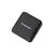 Медиаплеер H96 MAX S905L3 (S905L3_2GB/16GB), изображение 3 Медиаплеер H96 MAX S905L3 (S905L3_2GB/16GB), изображение 3