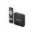 Медиаплеер H96 MAX S905L3 (S905L3_2GB/16GB), изображение 6 Медиаплеер H96 MAX S905L3 (S905L3_2GB/16GB), изображение 6