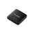 Медиаплеер H96 MAX S905L3 (S905L3_2GB/16GB) Медиаплеер H96 MAX S905L3 (S905L3_2GB/16GB)