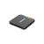 Медиаплеер H96 MAX W2 (W2_2GB/16GB), изображение 4 Медиаплеер H96 MAX W2 (W2_2GB/16GB), изображение 4