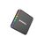 Медиаплеер H96 MAX W2 (W2_2GB/16GB), изображение 5 Медиаплеер H96 MAX W2 (W2_2GB/16GB), изображение 5